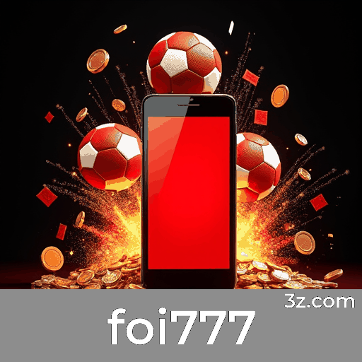 Desbloqueie Privilégios Exclusivos com Sua Conta foi777