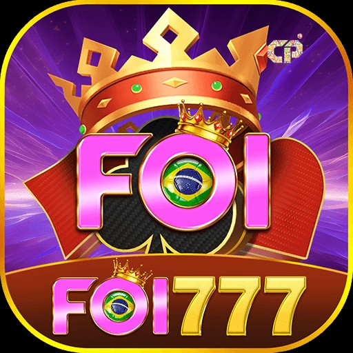 foi777 App: Apostas em Movimento com Total Praticidade