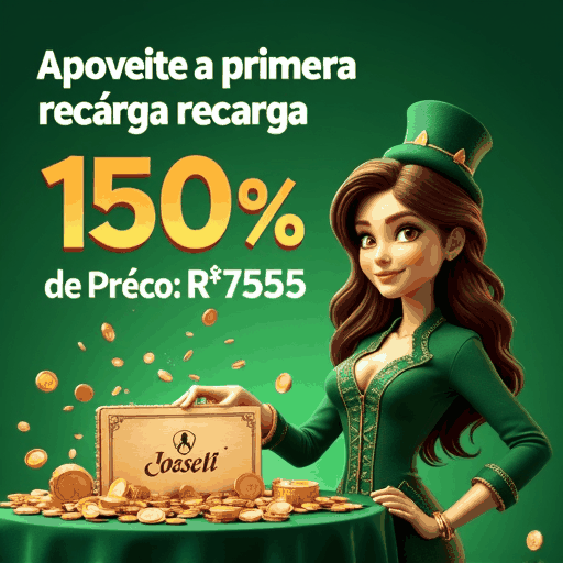 foi777 - Bônus de Boas-Vindas ao Registrar-se no App