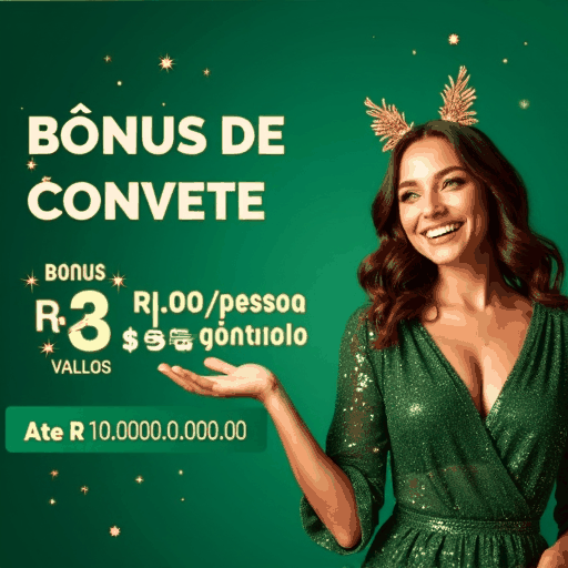 Baixe o foi777 App e Ganhe Créditos Grátis no Seu Android
