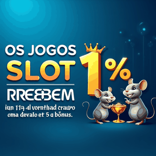 Baixe o App foi777 e Ganhe Créditos Grátis!