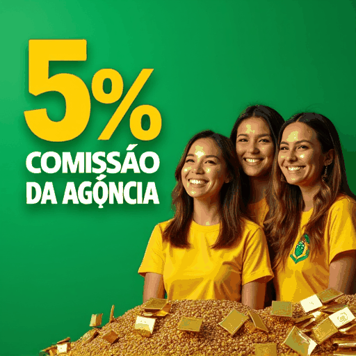 Descubra foi777: Baixe o App e Aproveite Créditos de Boas-Vindas
