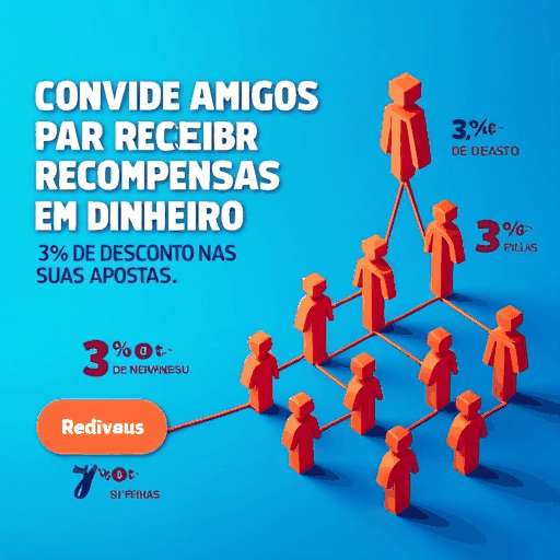 Bônus de boas-vindas no foi777: Cadastre-se e ganhe!