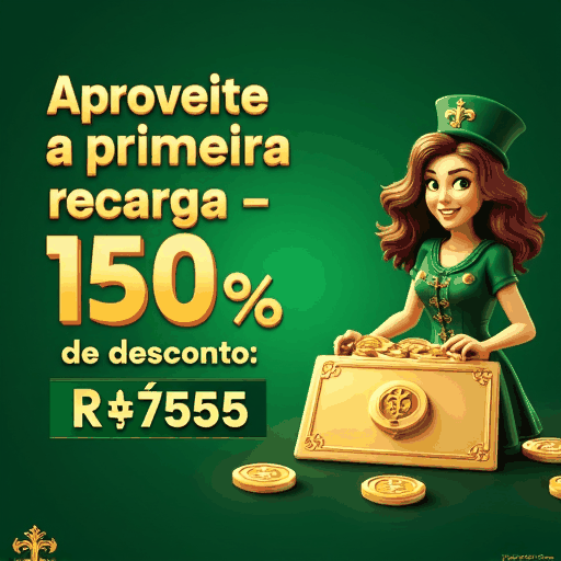 Maximize seus Ganhos com o Bônus de Boas-Vindas do foi777!