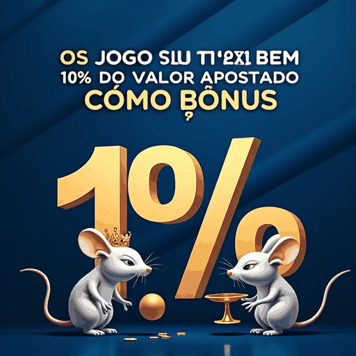 Baixe o foi777 App e Ganhe Bônus de Inscrição Grátis