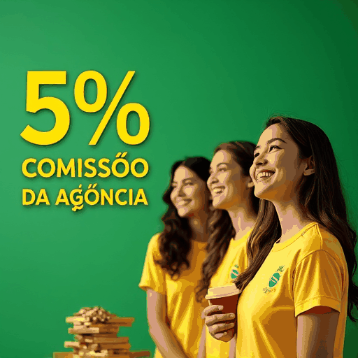 Baixe o app foi777 agora e aproveite seu bônus de boas-vindas!
