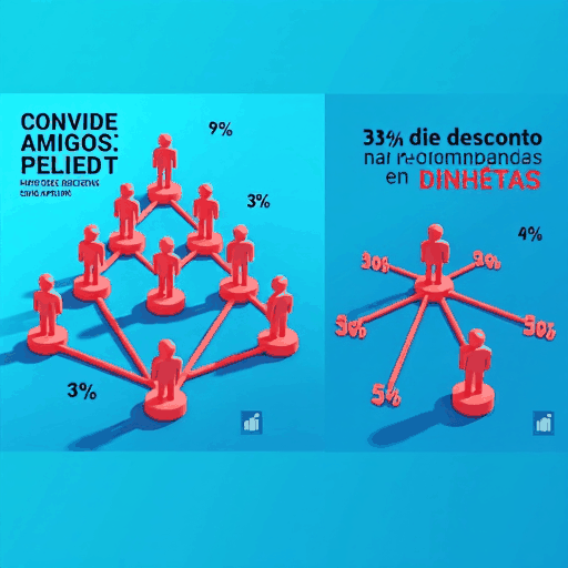 foi777: Baixe e Conquiste Bônus de Registro Incríveis