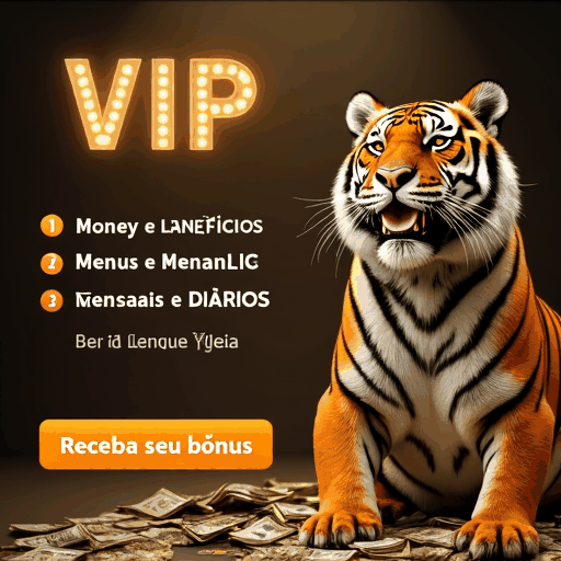Bônus de boas-vindas ao baixar o app foi777