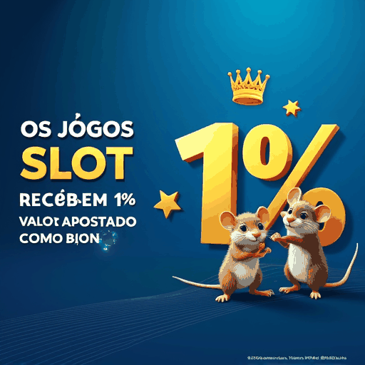 Benefícios Exclusivos no foi777: Faça o Download Agora!