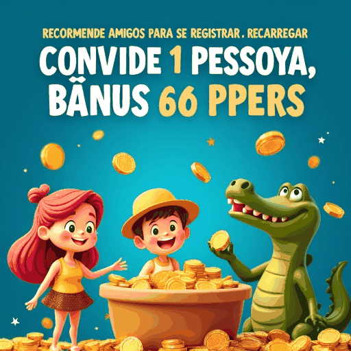 Comece sua aventura no cassino com foi777 e bônus de cadastro!