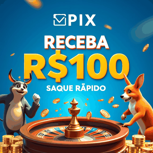 foi777: Baixe o App e Ganhe Rodadas Grátis Hoje!