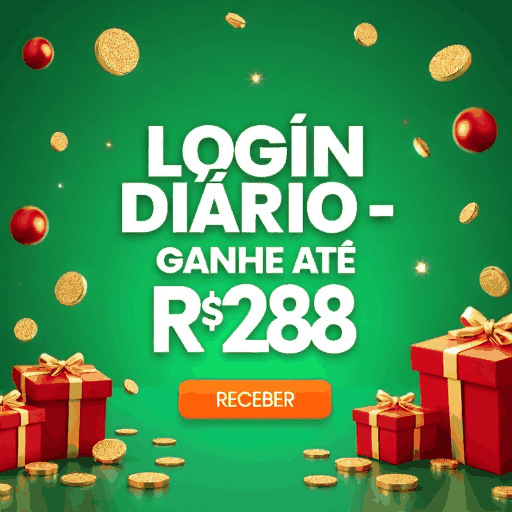 foi777: Aproveite o bônus de boas-vindas e comece a jogar!