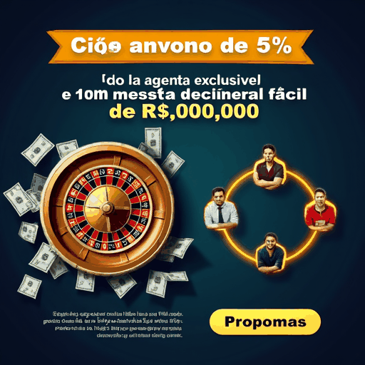 Baixe o App foi777 e Ganhe um Bônus de Inscrição!