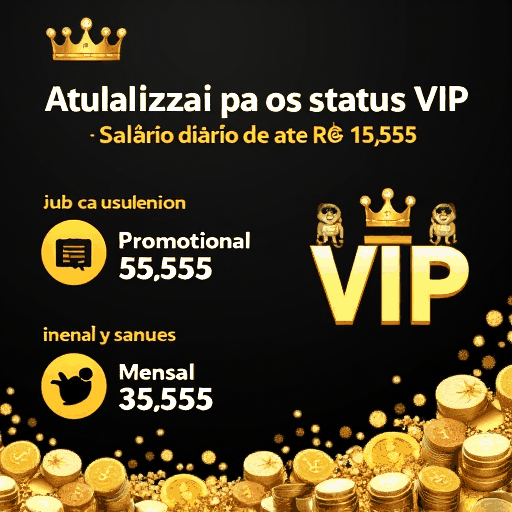 Baixe o app foi777 e receba bônus de boas-vindas incríveis!