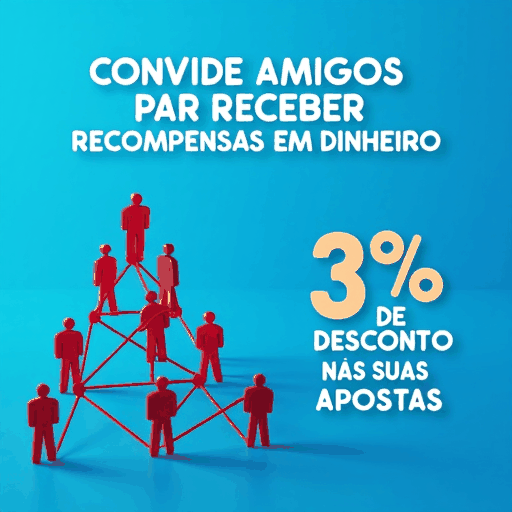 Baixe o app foi777 e receba seu bônus de boas-vindas!
