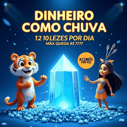 Aproveite o bônus de registro no foi777 e comece a ganhar!