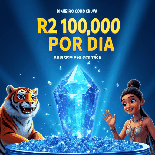 Aproveite o bônus de rodadas grátis do foi777!