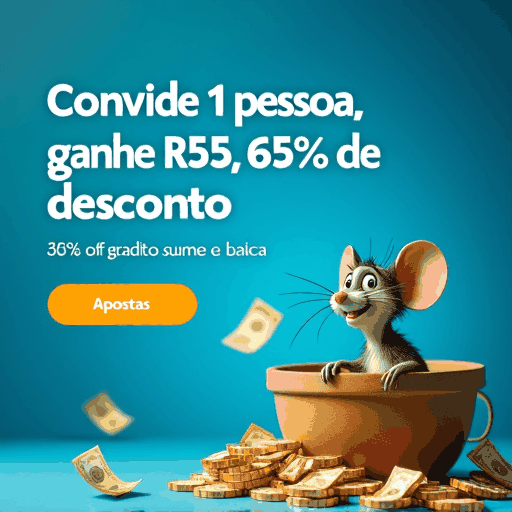 Experimente foi777: Baixe o app e ganhe bônus de registro!