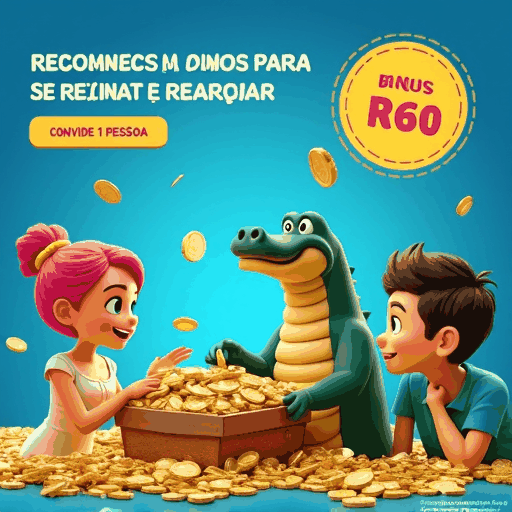 foi777: Baixe o aplicativo e receba seu bônus agora!