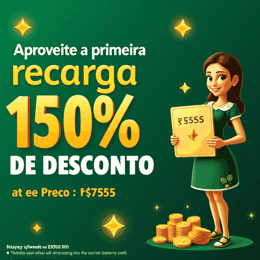 Explore as Incríveis Ofertas de Free Spins no foi777
