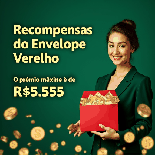 foi777: Bônus de Primeiro Depósito para Novos Usuários