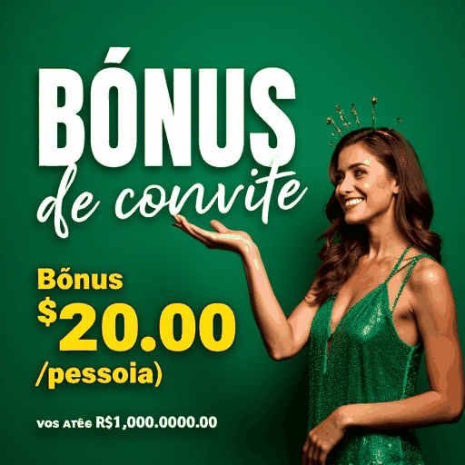Baixe o aplicativo foi777 e receba seu bônus de boas-vindas!