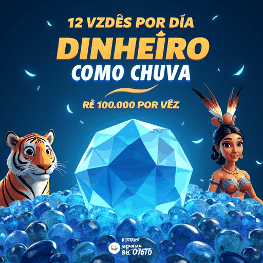 Ganhe bônus no primeiro depósito com foi777