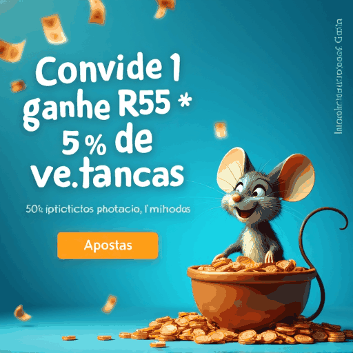 Ganhe com o foi777: Bônus de boas-vindas para novatos