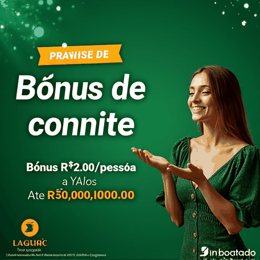 Aventure-se com foi777 e Desfrute de Rodadas Grátis no Cassino Online