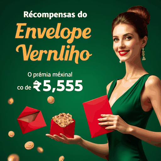 Aproveite o bônus de registro grátis no foi777