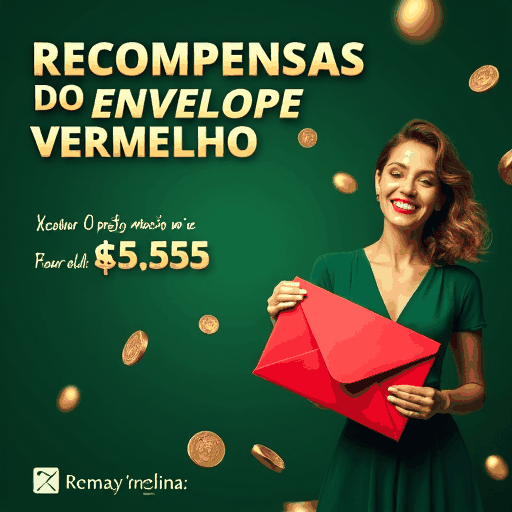 Baixe o app foi777 e ganhe bônus de boas-vindas
