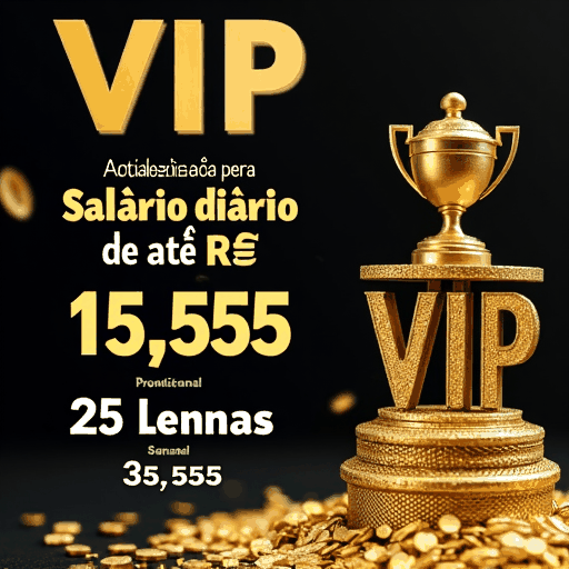 Baixe o app foi777 e ganhe um bônus de boas-vindas!