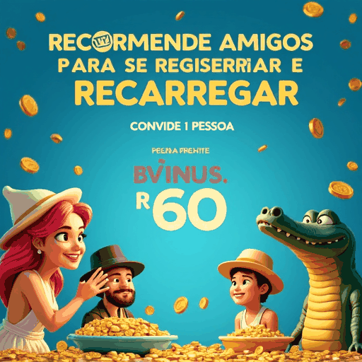 Baixe o app foi777 e ganhe bônus no primeiro depósito