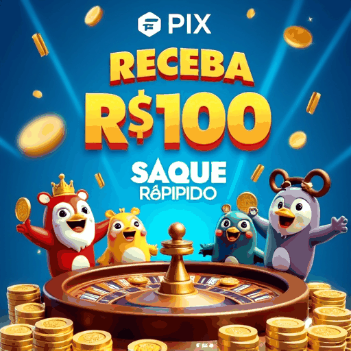 Baixe o app foi777 e ganhe spins grátis em caça-níqueis!