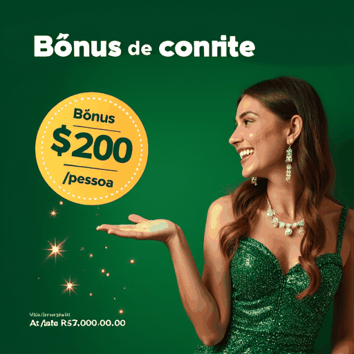 Aproveite o Bônus de Primeira Recarga no foi777!