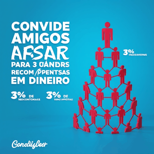 Comece sua jornada de apostas com foi777 e um bônus de registro gratuito
