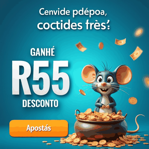 Cadastre-se no foi777 e Ganhe Rodadas Grátis!