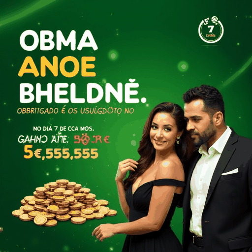 Ofertas exclusivas da foi777: Bônus de registro grátis!