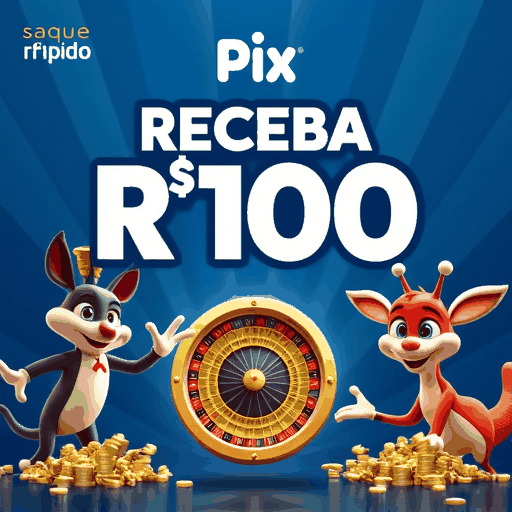 Bônus de Registro e Rodadas Grátis no foi777: Comece a Jogar Agora!
