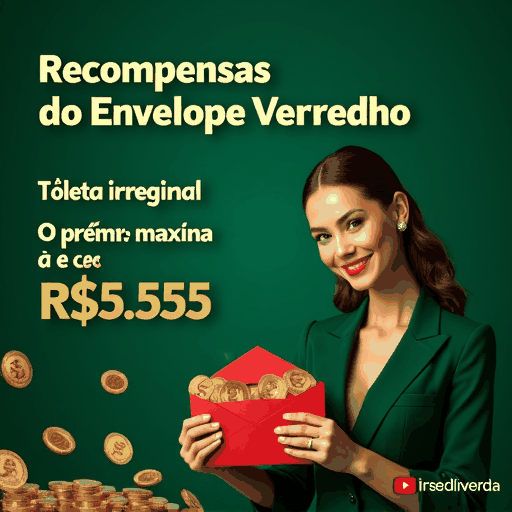 Aproveite o bônus de boas-vindas no seu primeiro depósito no foi777!