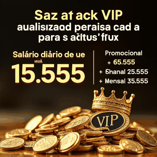 Explore o foi777: Bônus de Rodadas Grátis para Novos Jogadores