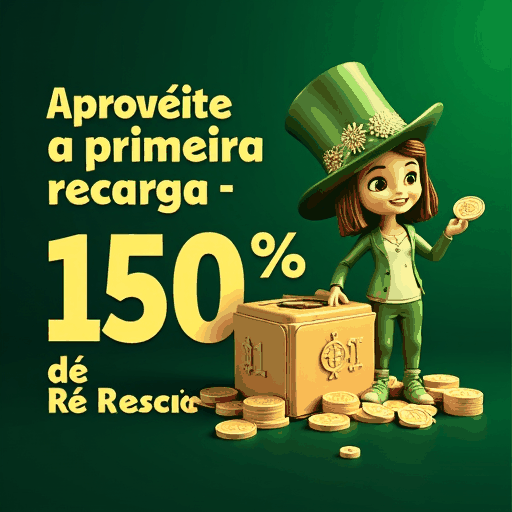 Aproveite o bônus de rodadas grátis do foi777!