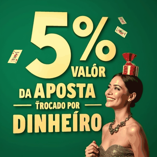 foi777: Baixe o App e Ganhe Bônus de Boas-Vindas