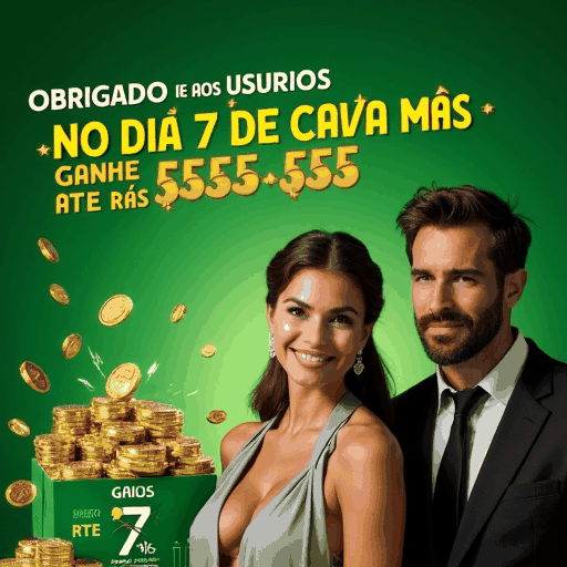 Baixe o app foi777 e aproveite bônus exclusivos!