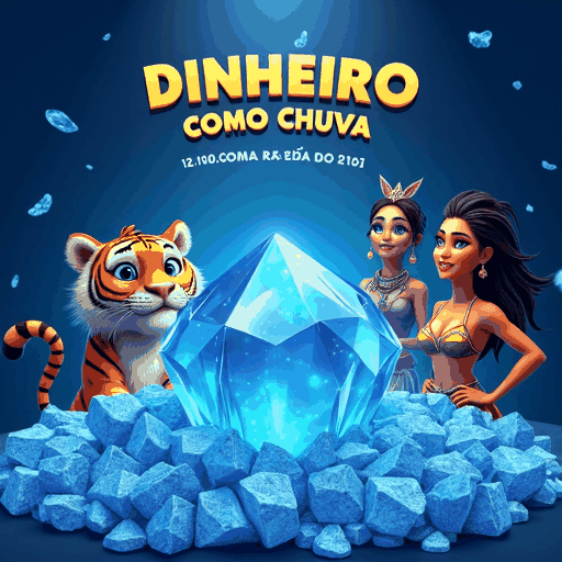 Inscrição Gratuita e Slots Incríveis no foi777