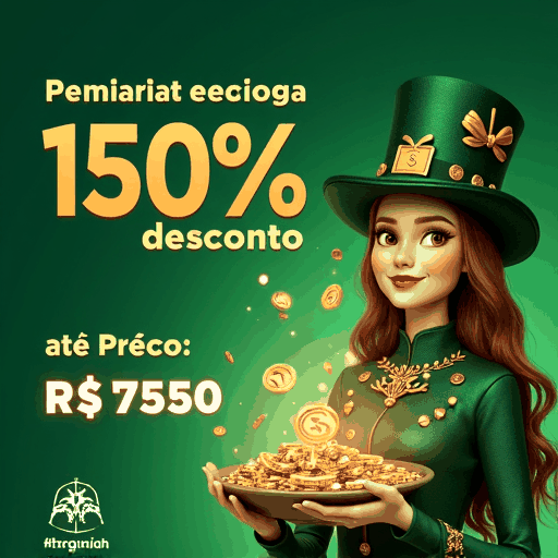 Ganhe rodadas grátis agora mesmo no foi777!