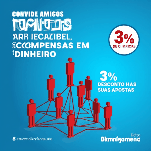 Aproveite o bônus de rotação grátis no foi777 agora!