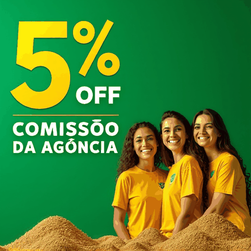 Baixe o aplicativo foi777 e ganhe bônus de boas-vindas!