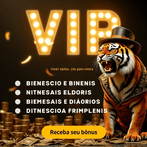 Explore foi777 e receba bônus no primeiro depósito!