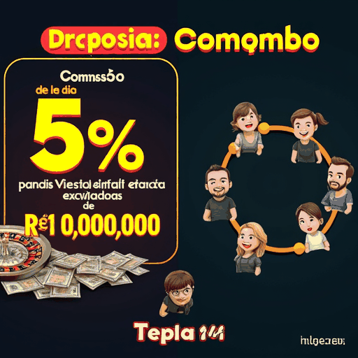 foi777: Inicie sua aventura de apostas com bônus de boas-vindas